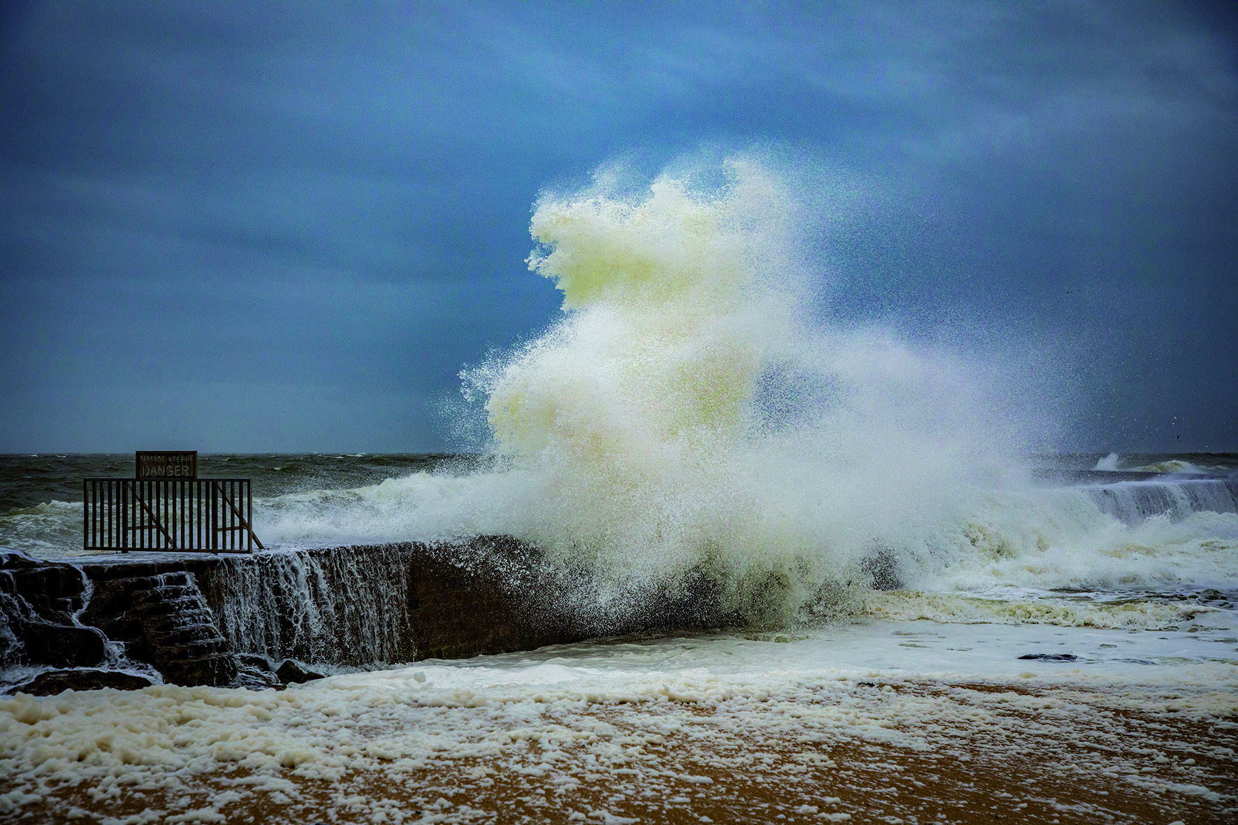 « Je suis en voyage »… ou quand lire, c&rsquo;est partir au large